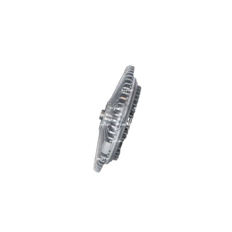 NRF Radiator Fan Clutch 49615