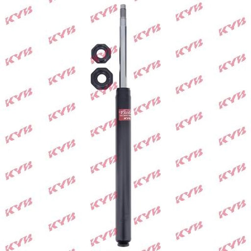 KYB Shock Absorber Damper Strut Front 365024