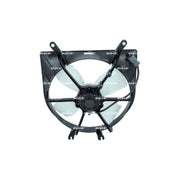 NRF Engine Cooling Fan 47042