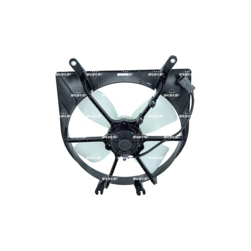 NRF Engine Cooling Fan 47042
