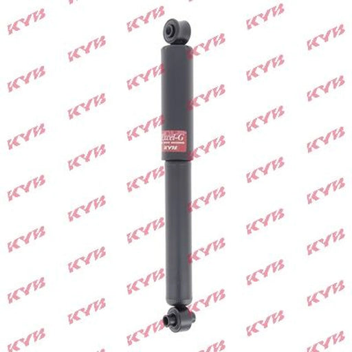 KYB Shock Absorber Damper Strut Rear 343053