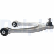 Delphi Control/Trailing Arm Front Left TC8786