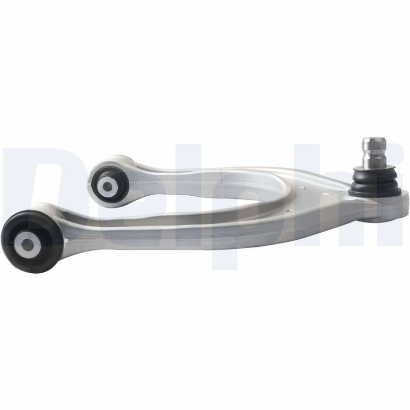Delphi Control/Trailing Arm Front Left TC8786