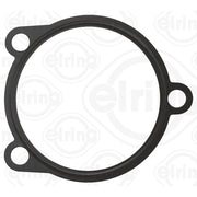Elring Thermostat Seal OD ID Wide 237.871