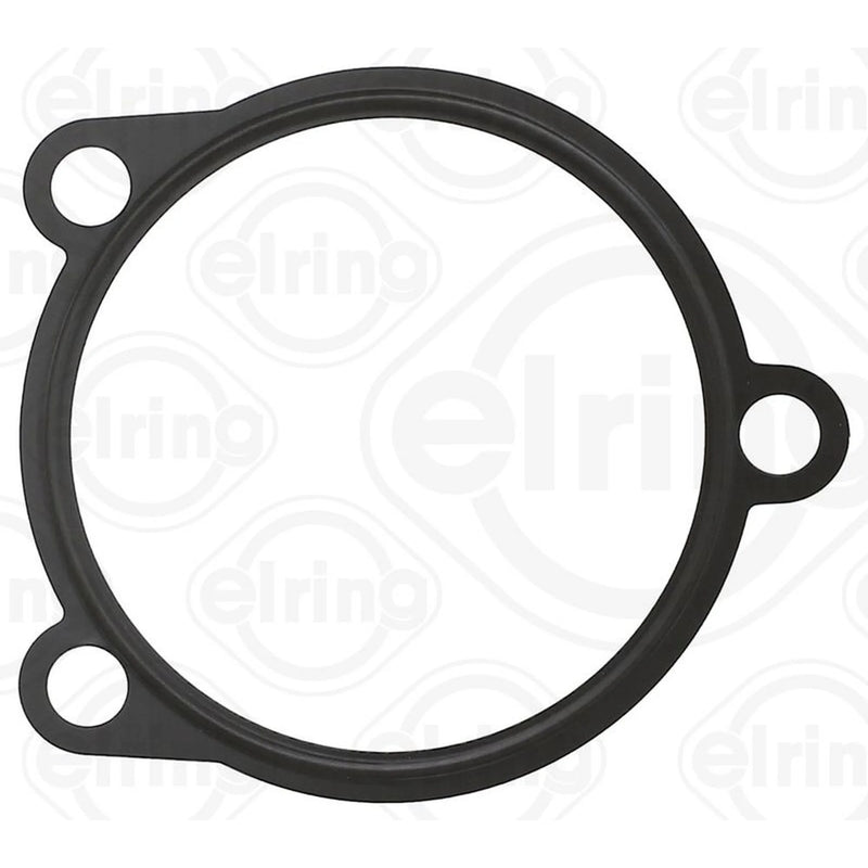 Elring Thermostat Seal OD ID Wide 237.871