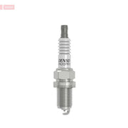 Denso Engine Spark Plug PK20PR11