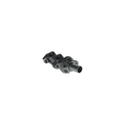 Bosch Brake Master Cylinder Hydraulic Assembly 0 204 857 377