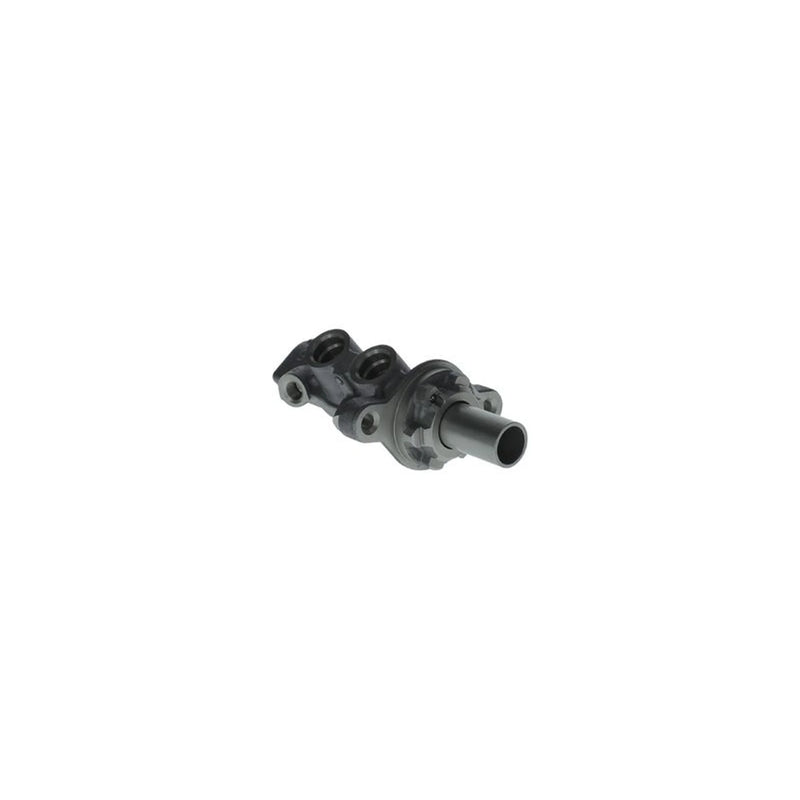 Bosch Brake Master Cylinder Hydraulic Assembly 0 204 857 377