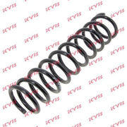 KYB Rear Suspension Coil Spring RA6981