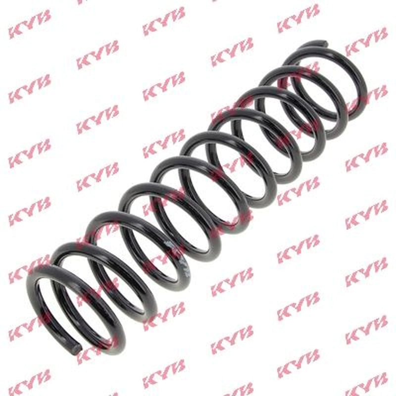 KYB Rear Suspension Coil Spring RA6981