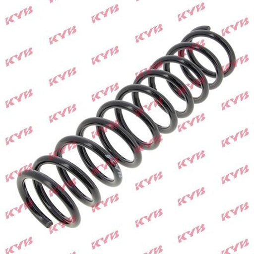 KYB Rear Suspension Coil Spring RA6981