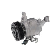 Valeo Air Conditioning Compressor 814719