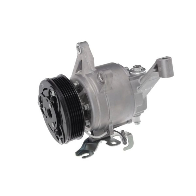Valeo Air Conditioning Compressor 814719