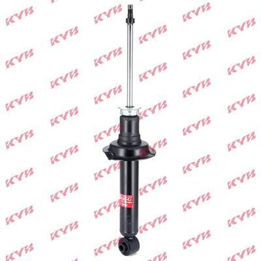 KYB Shock Absorber Damper Strut Rear 341070