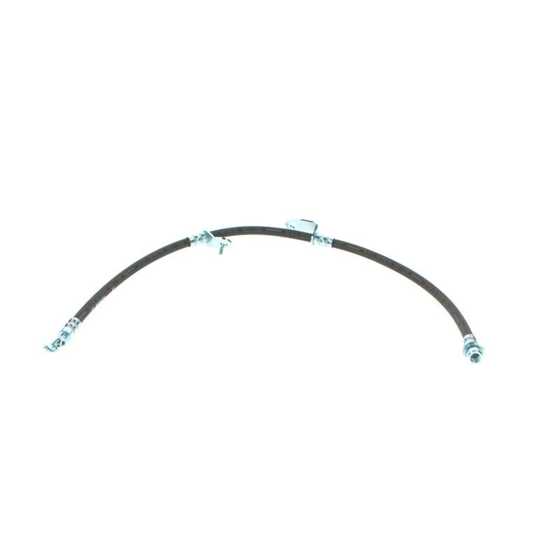 Bosch Brake Hydraulic Hose Line Front Left 1 987 481 A75