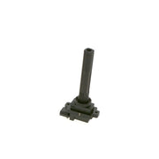 Bosch Ignition Coil Pack 0 986 22A 003
