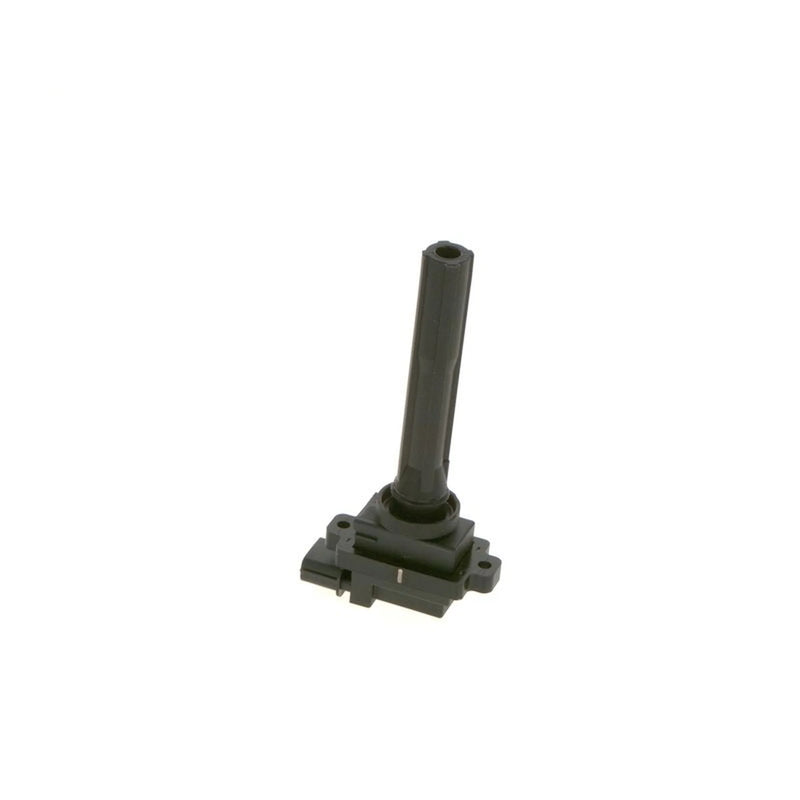 Bosch Ignition Coil Pack 0 986 22A 003