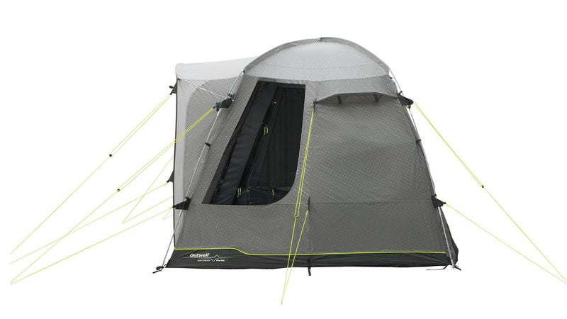 Outwell Pine Hills Awning Grey - Outwell - Van Life Living