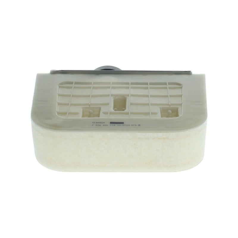 Bosch Engine Air Filter F 026 400 719