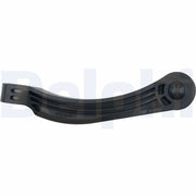 Delphi Stabiliser Bar Link Coupling Rod Right TC8451