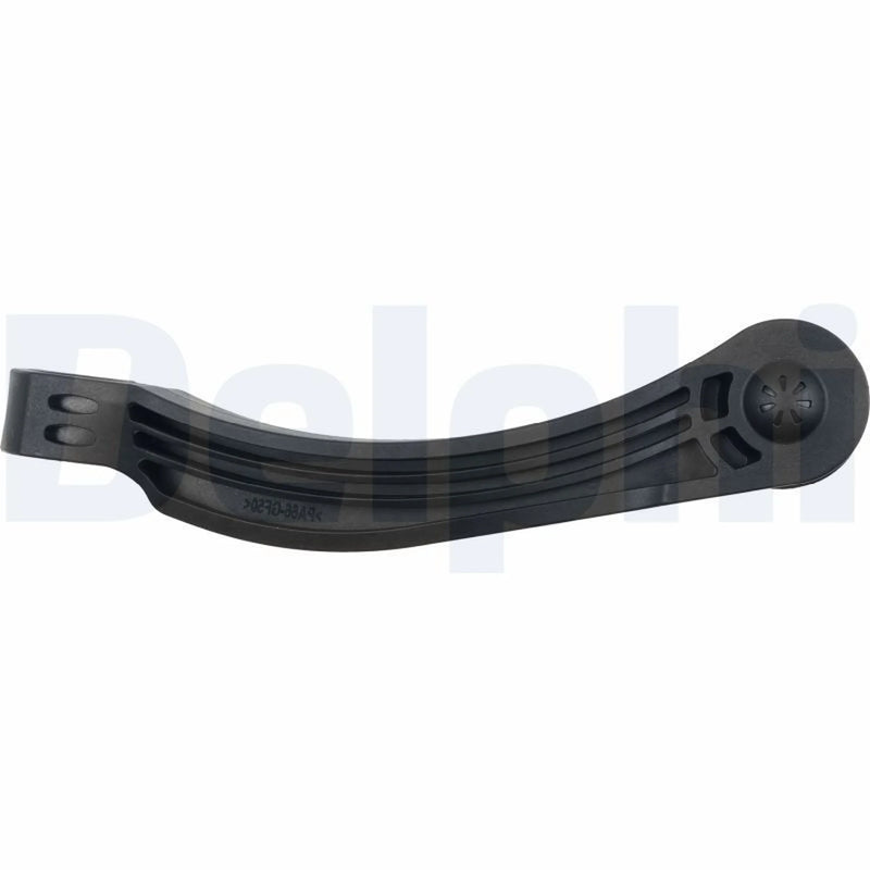 Delphi Stabiliser Bar Link Coupling Rod Right TC8451