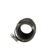 Gates Intercooler Turbo Charge Air Hose 1, 09-0627