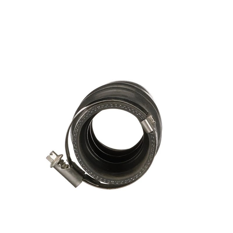Gates Intercooler Turbo Charge Air Hose 1, 09-0627