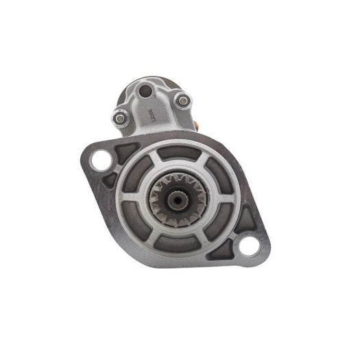 Hella Starter Motor 12V 2kW 13 Teeth 8EA 011 611-871