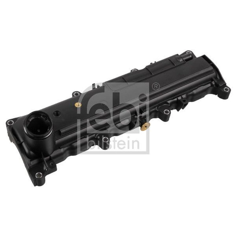 Febi Cylinder Head Cover Plastic 177765