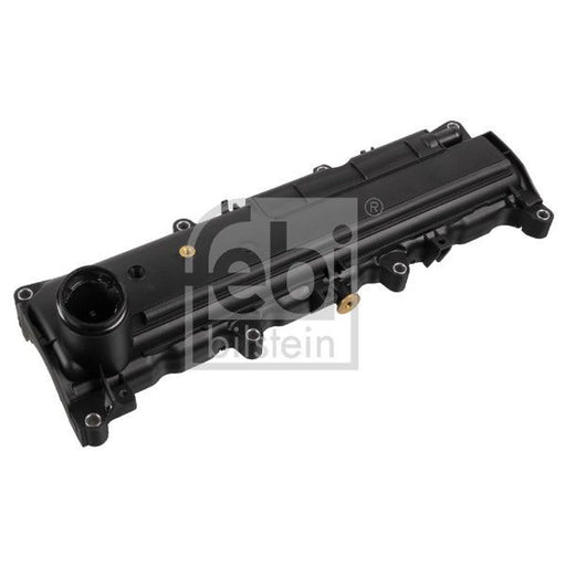 Febi Cylinder Head Cover Plastic 177765