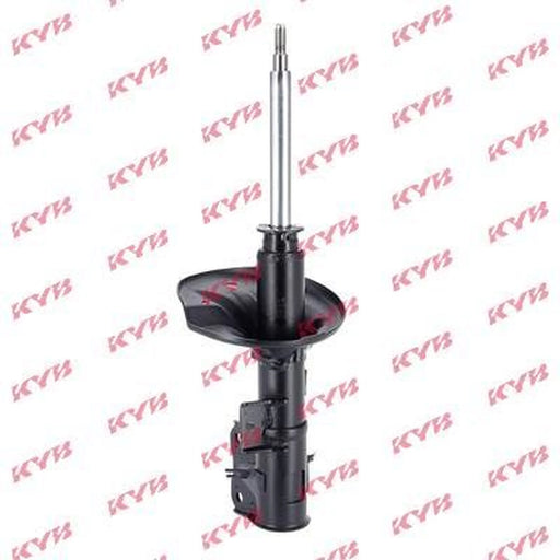 KYB Shock Absorber Damper Strut Front Left 334175