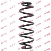 KYB Rear Suspension Coil Spring RA6180