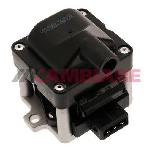 Cambiare Ignition Coil Pack VE520211