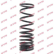 KYB Rear Suspension Coil Spring RA5503