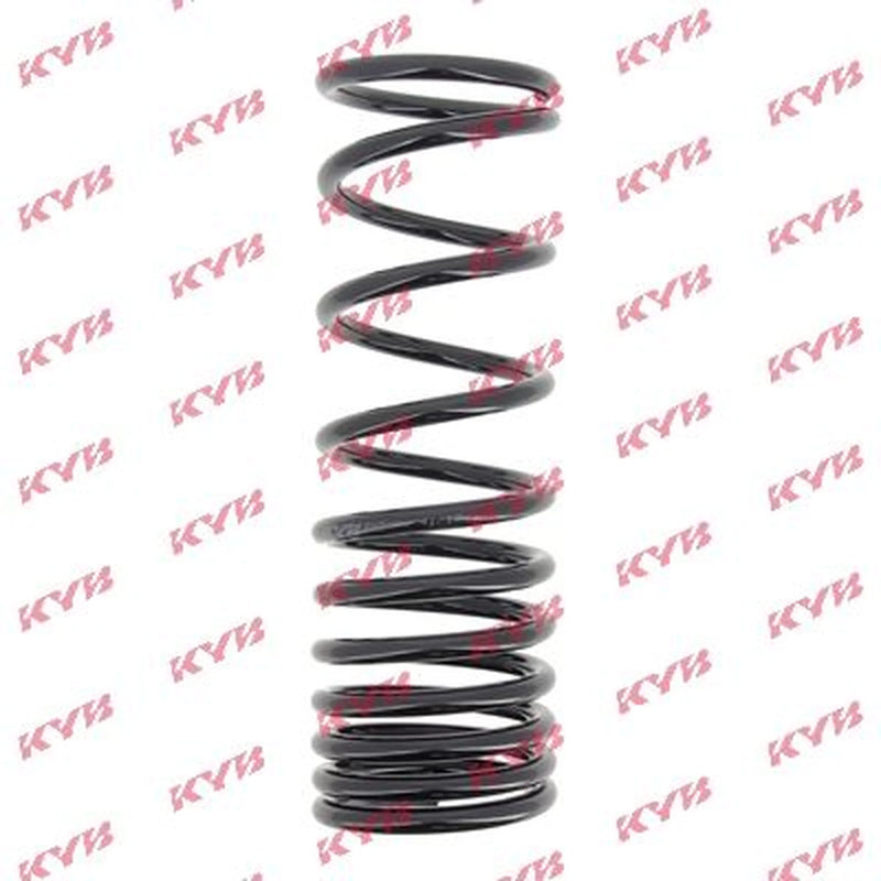 KYB Rear Suspension Coil Spring RA5503