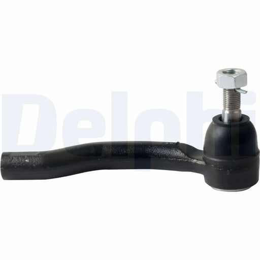 Delphi Steering Tie Rod End Ball Joint Front Lef TA3576