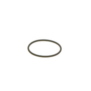 Bosch Rubber Seal Ring F 00N 202 130