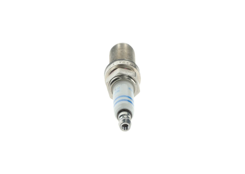 Bosch Engine Spark Plug 0242236510