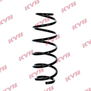 KYB Front Suspension Coil Spring RA1528