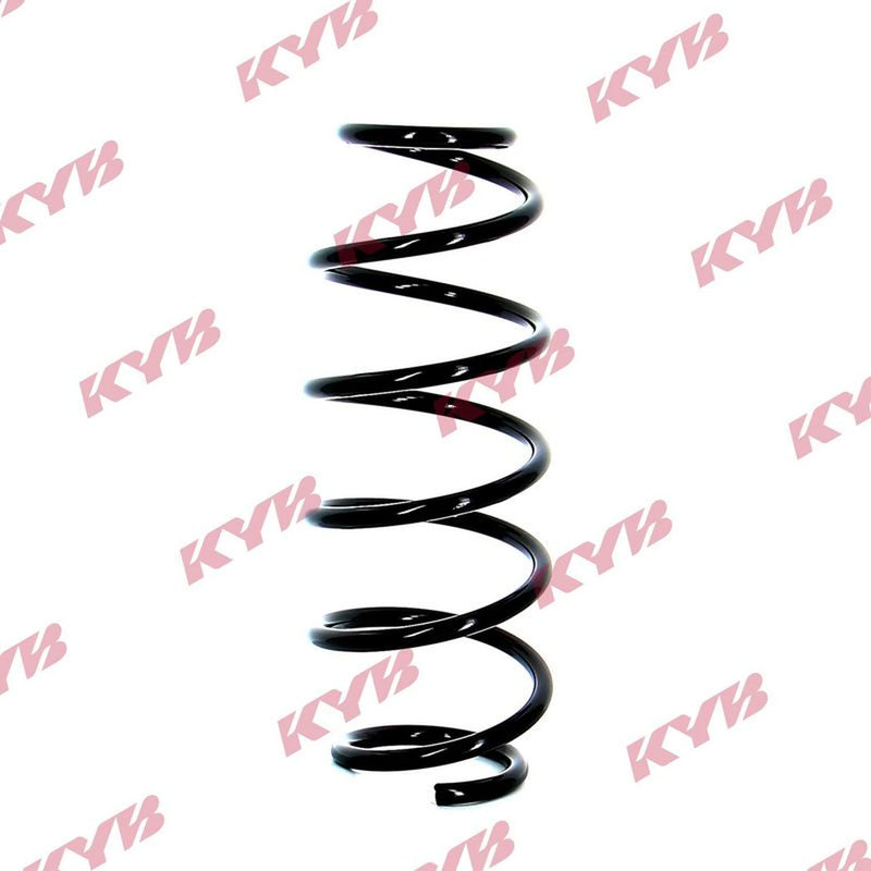 KYB Front Suspension Coil Spring RA1528