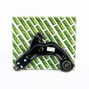 First Line Control/Trailing Arm FCA5994