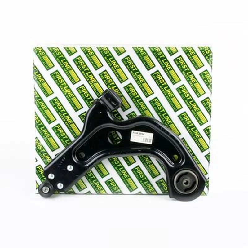 First Line Control/Trailing Arm FCA5994