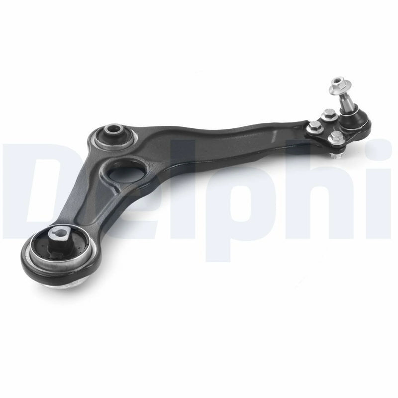 Delphi Control/Trailing Arm Front TC4715