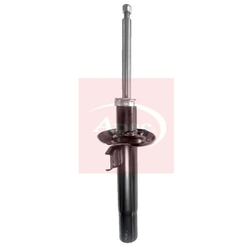 Apec Shock Absorber Damper Strut Front ASA1014