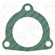 Elring Engine Oil Seal / Gasket 142.190