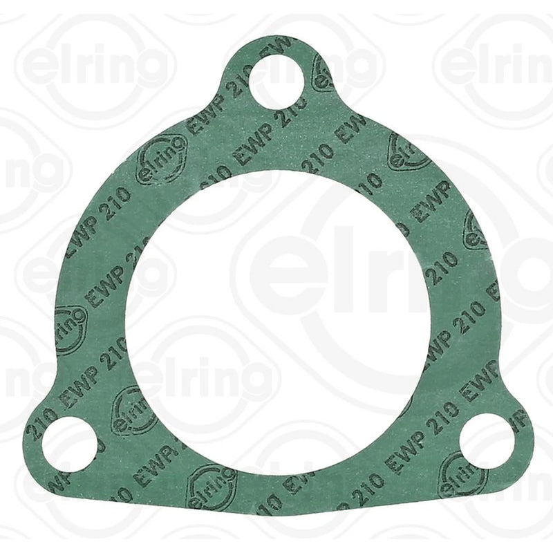 Elring Engine Oil Seal / Gasket 142.190