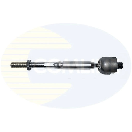 Comline Stabiliser Drop Link CTR3372