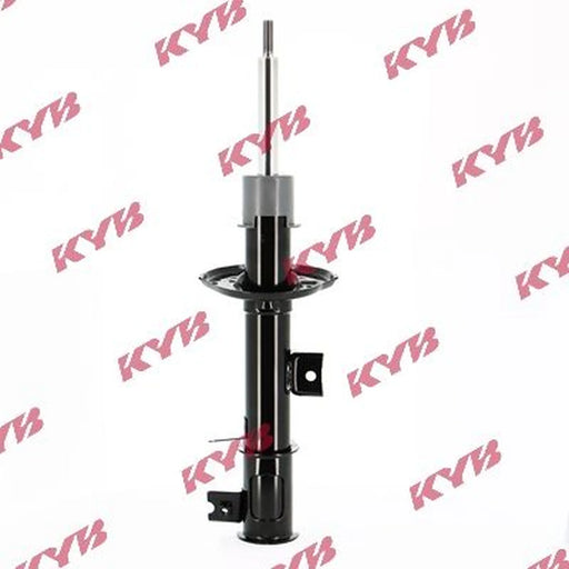KYB Shock Absorber Damper Strut Front Right 3358007