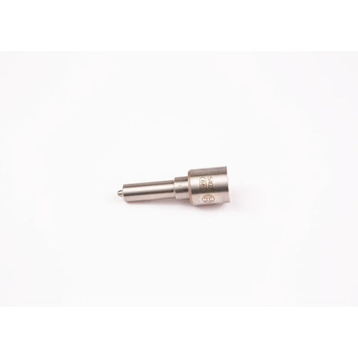 Bosch Fuel Injector Nozzle 0 433 171 945