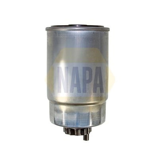 NAPA Fuel Filter Element NFF2183